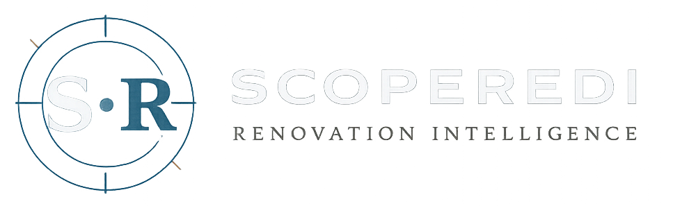 ScopeRedi